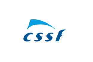 Commission de Surveillance du Secteur Financier